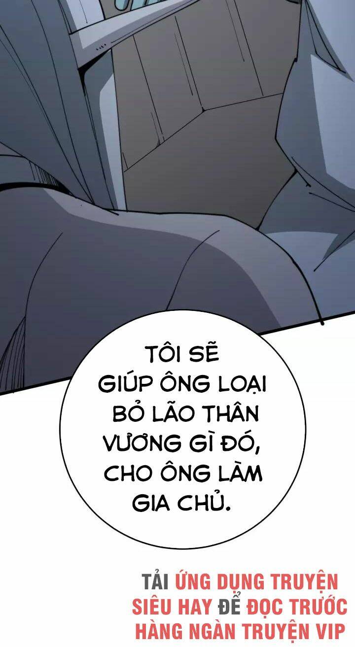 Chương 120 - Trang 62