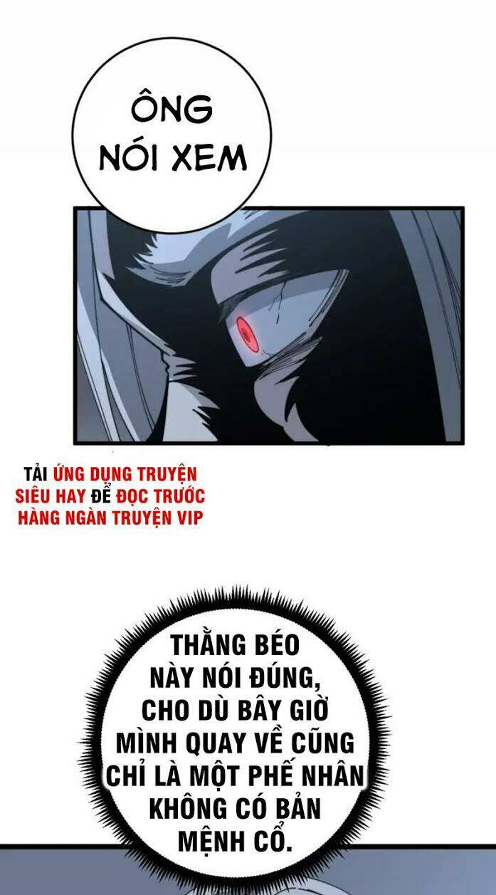 Chương 121 - Trang 11
