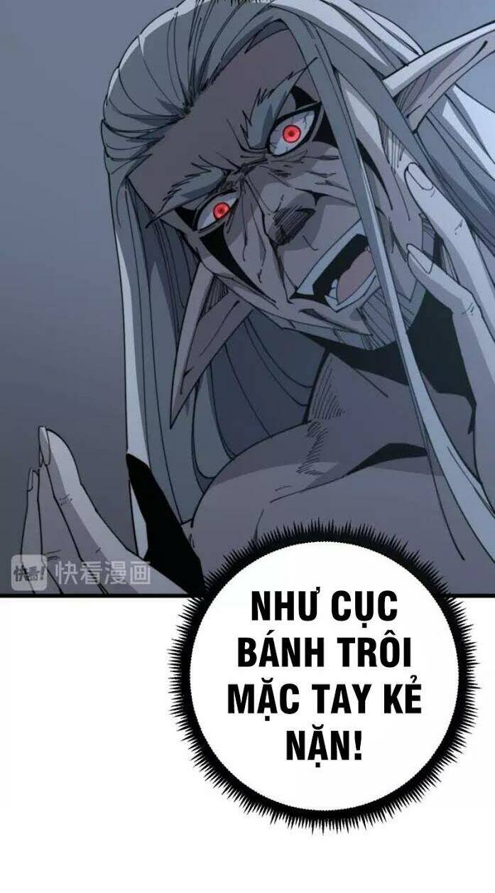 Chương 121 - Trang 12
