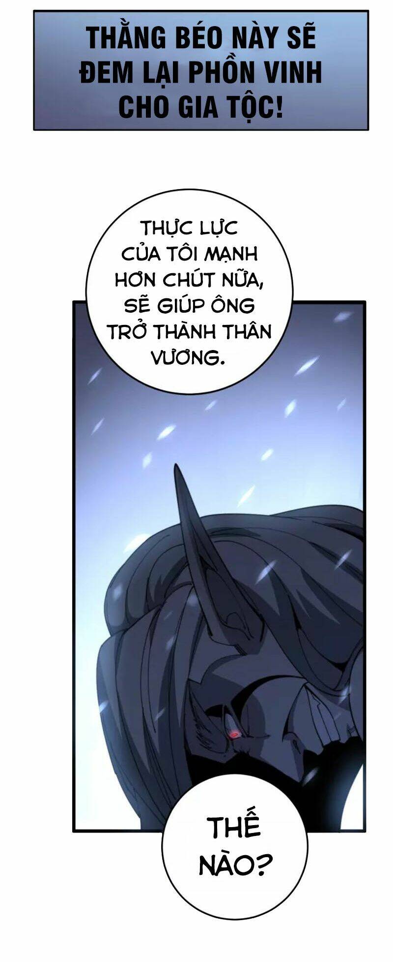Chương 121 - Trang 14
