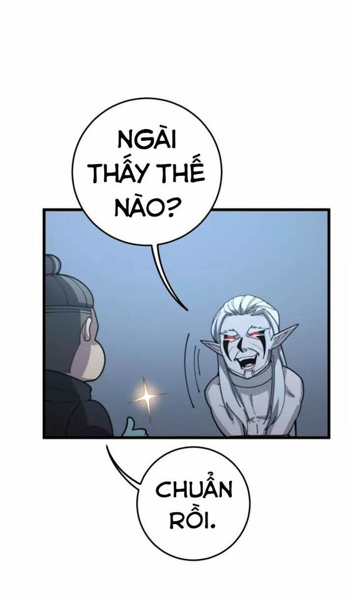Chương 121 - Trang 20