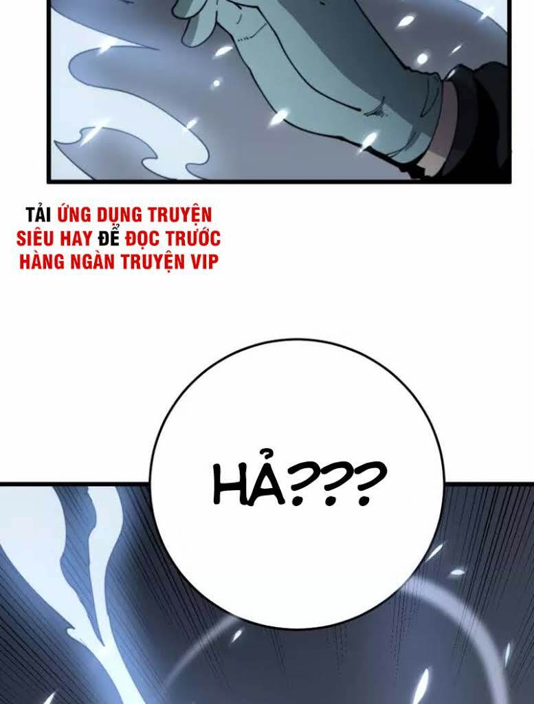 Chương 121 - Trang 22