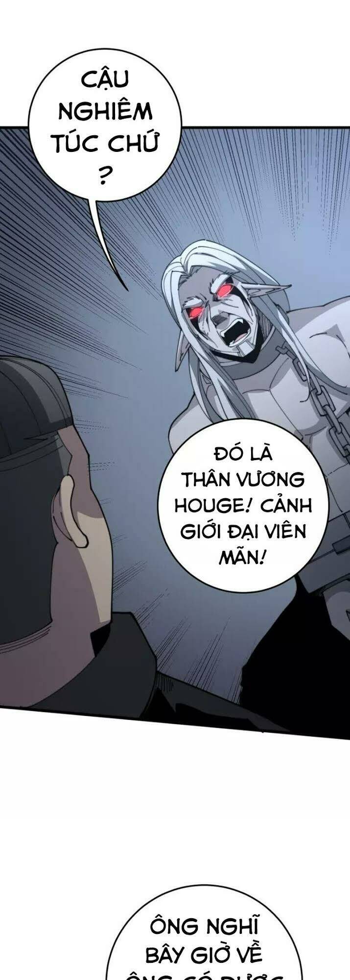 Chương 121 - Trang 4