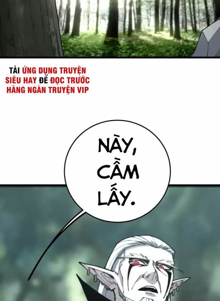 Chương 121 - Trang 31