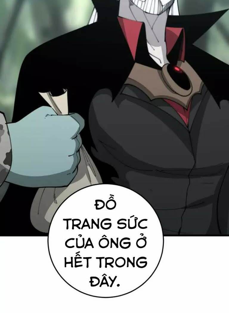 Chương 121 - Trang 32