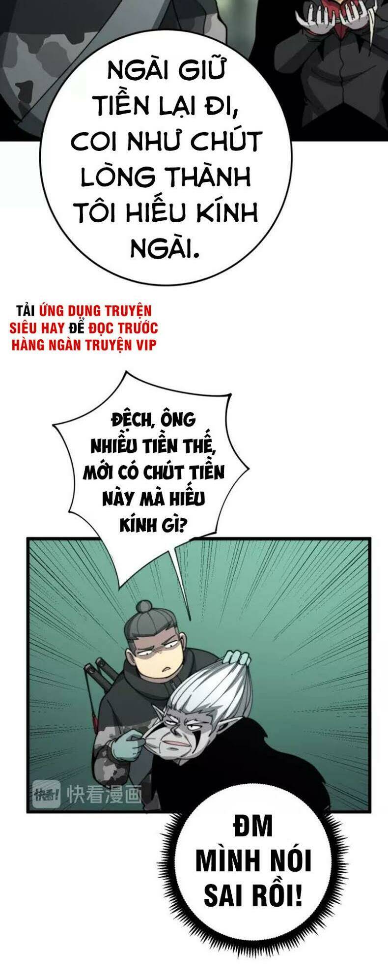 Chương 121 - Trang 34
