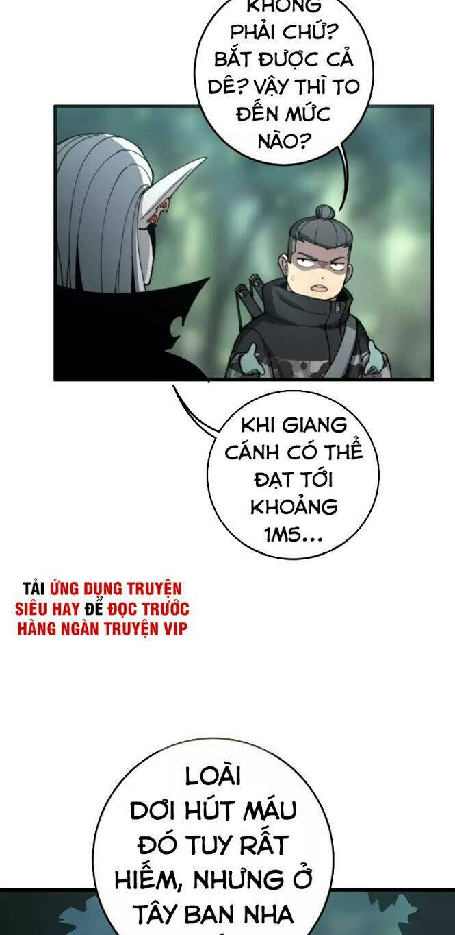 Chương 121 - Trang 39
