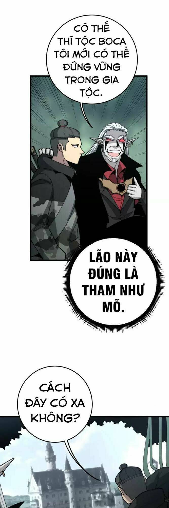 Chương 121 - Trang 41