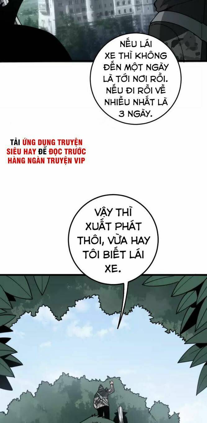 Chương 121 - Trang 42