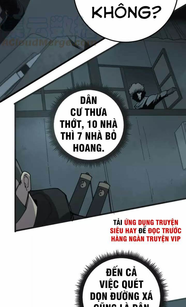 Chương 121 - Trang 48