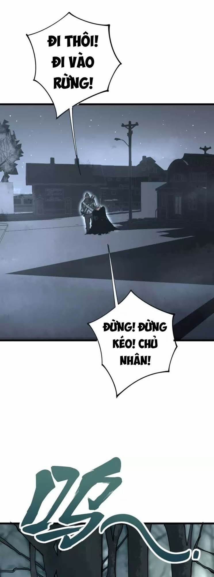 Chương 121 - Trang 53