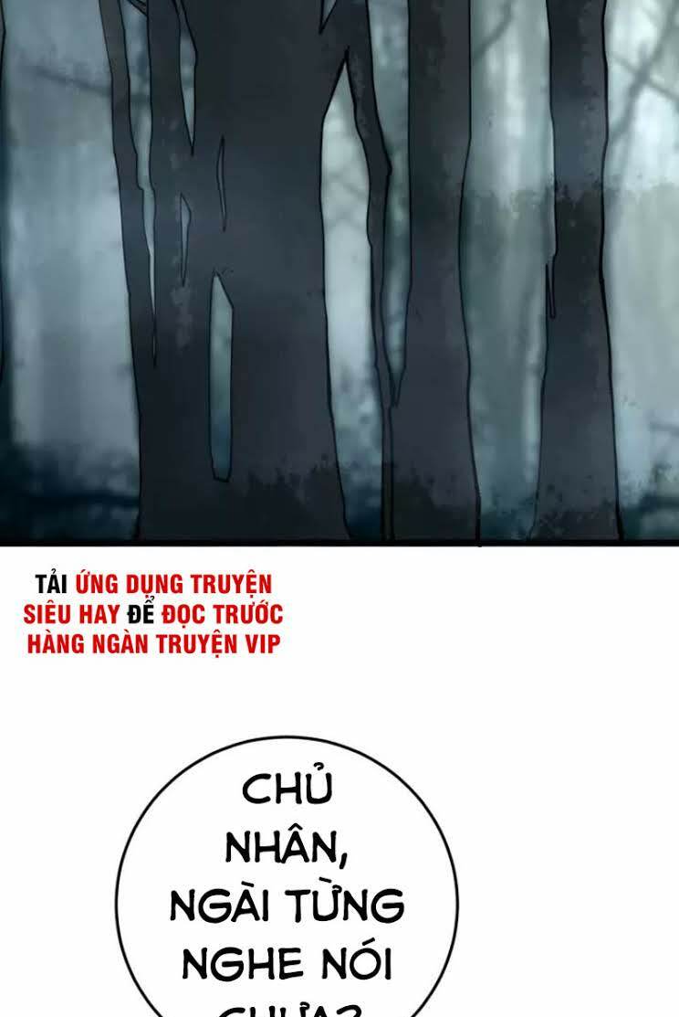 Chương 121 - Trang 54