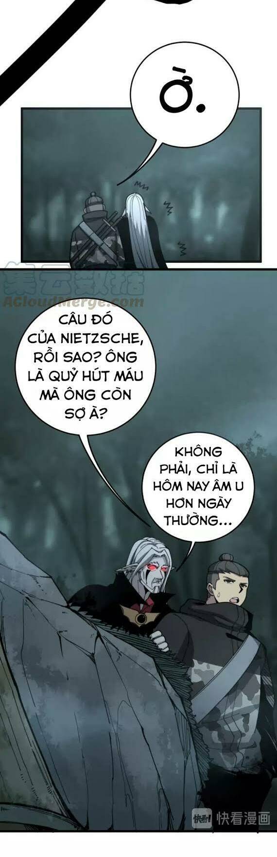 Chương 121 - Trang 58
