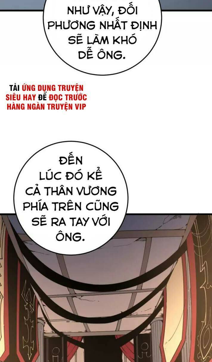 Chương 121 - Trang 8
