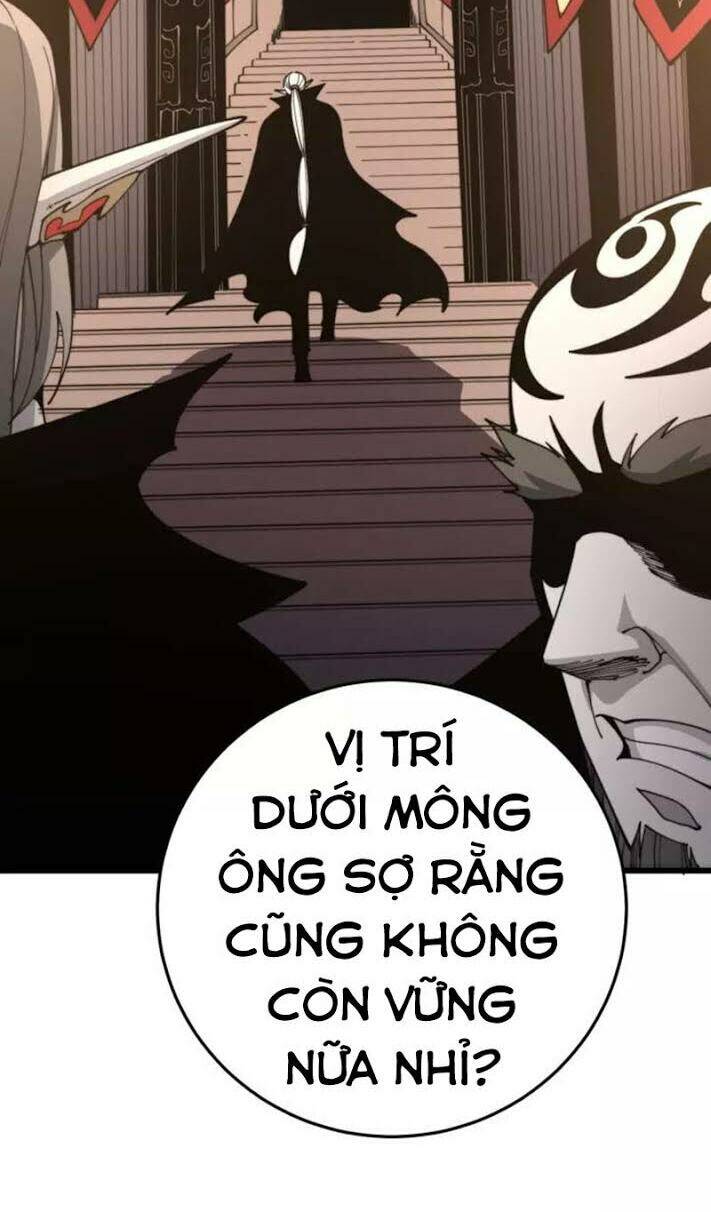 Chương 121 - Trang 9
