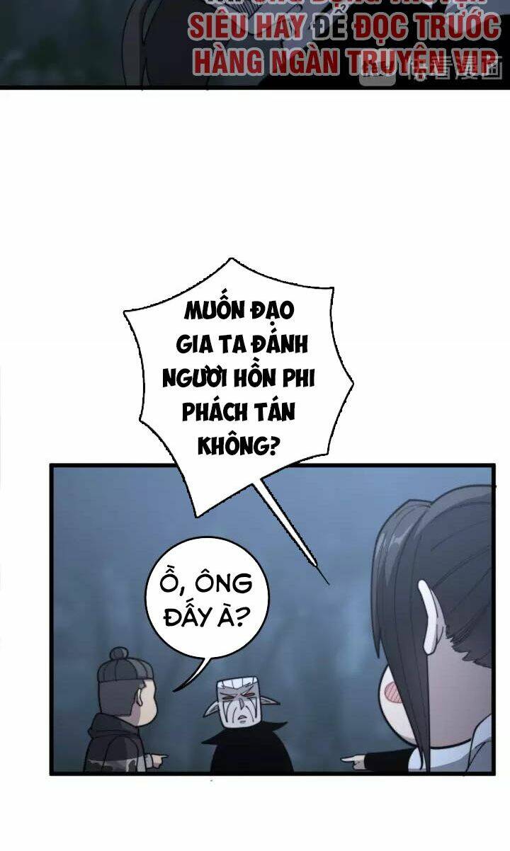 Chương 122 - Trang 11
