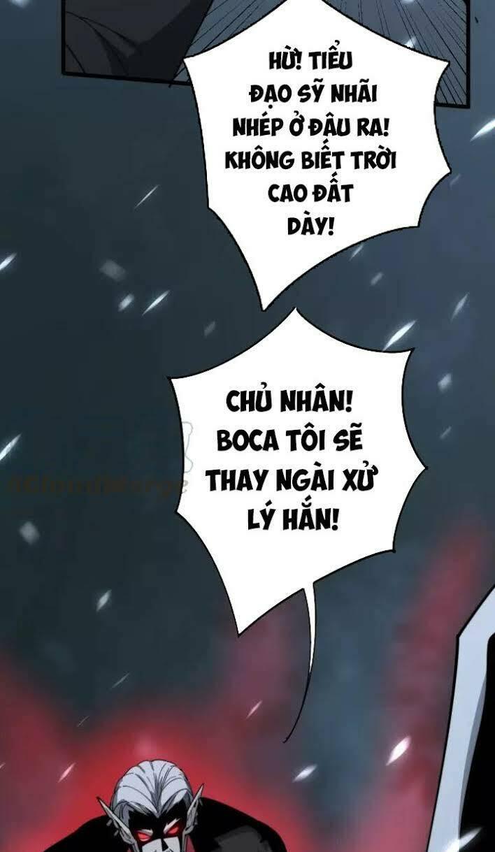 Chương 122 - Trang 13