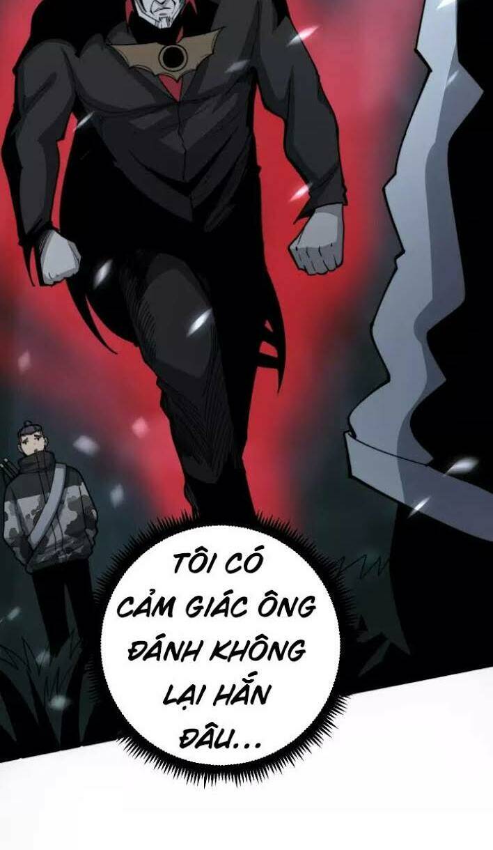 Chương 122 - Trang 14
