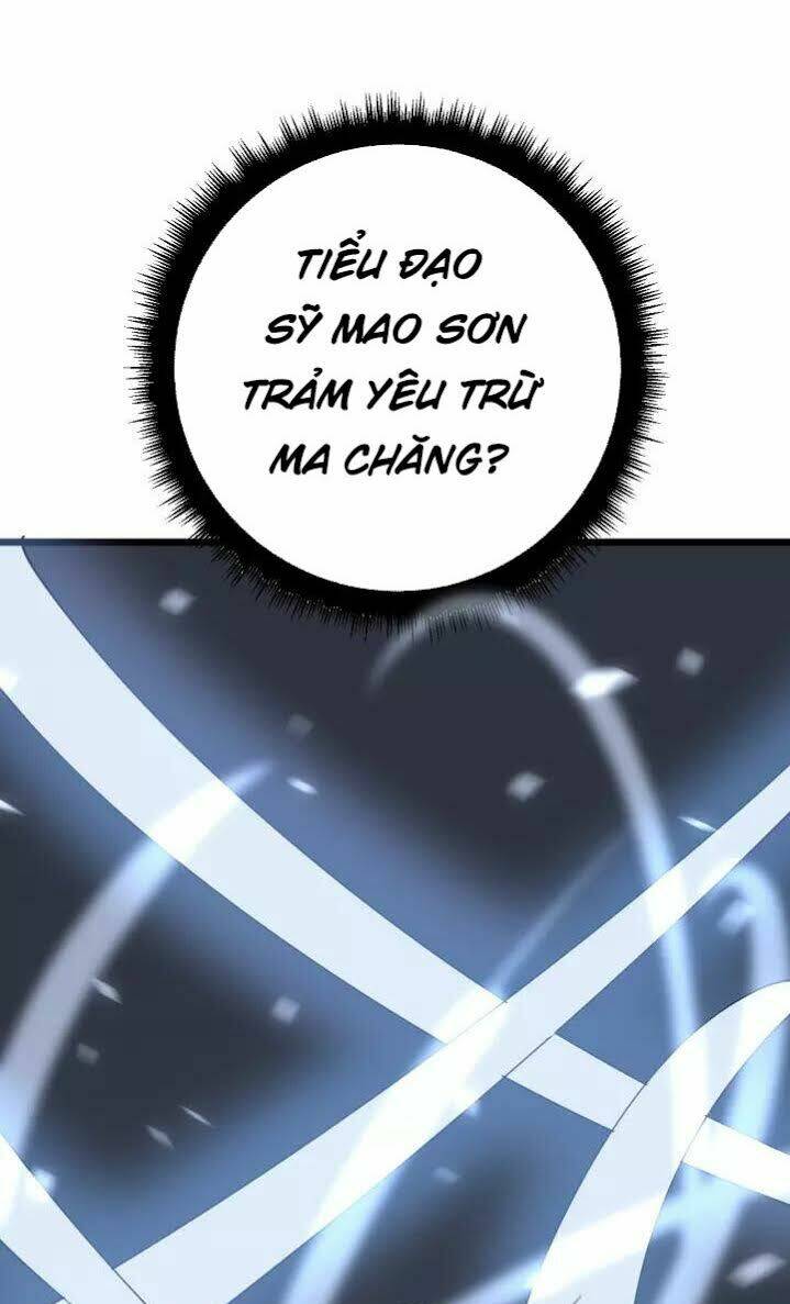 Chương 122 - Trang 21
