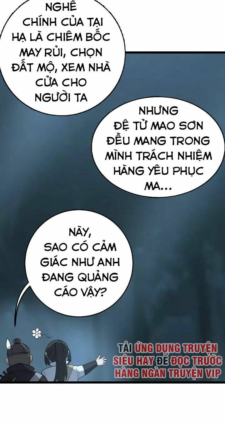 Chương 122 - Trang 37
