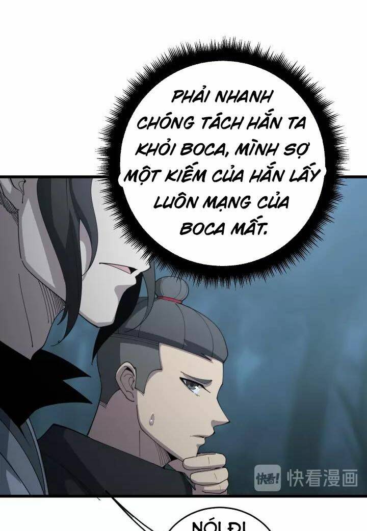 Chương 122 - Trang 38