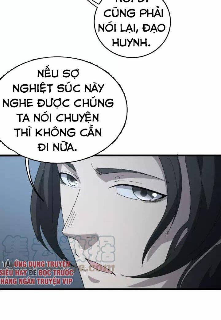 Chương 122 - Trang 39