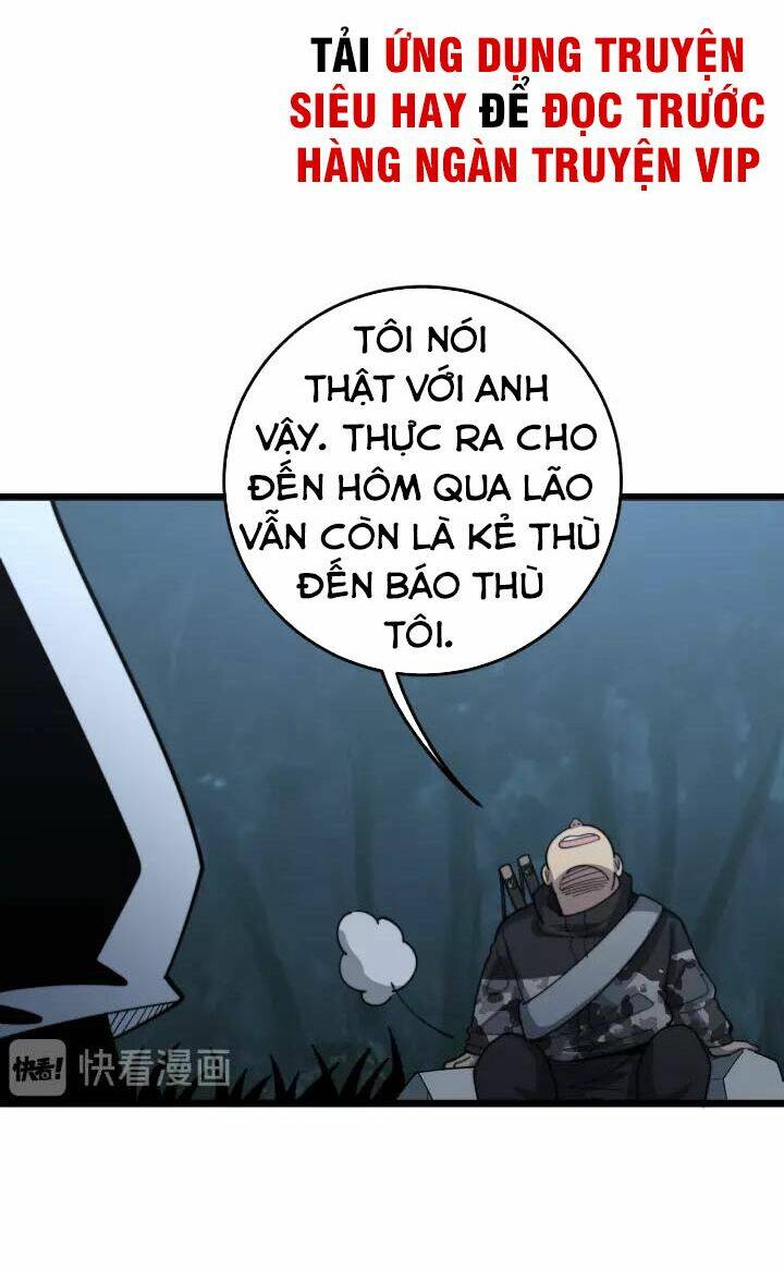 Chương 122 - Trang 45