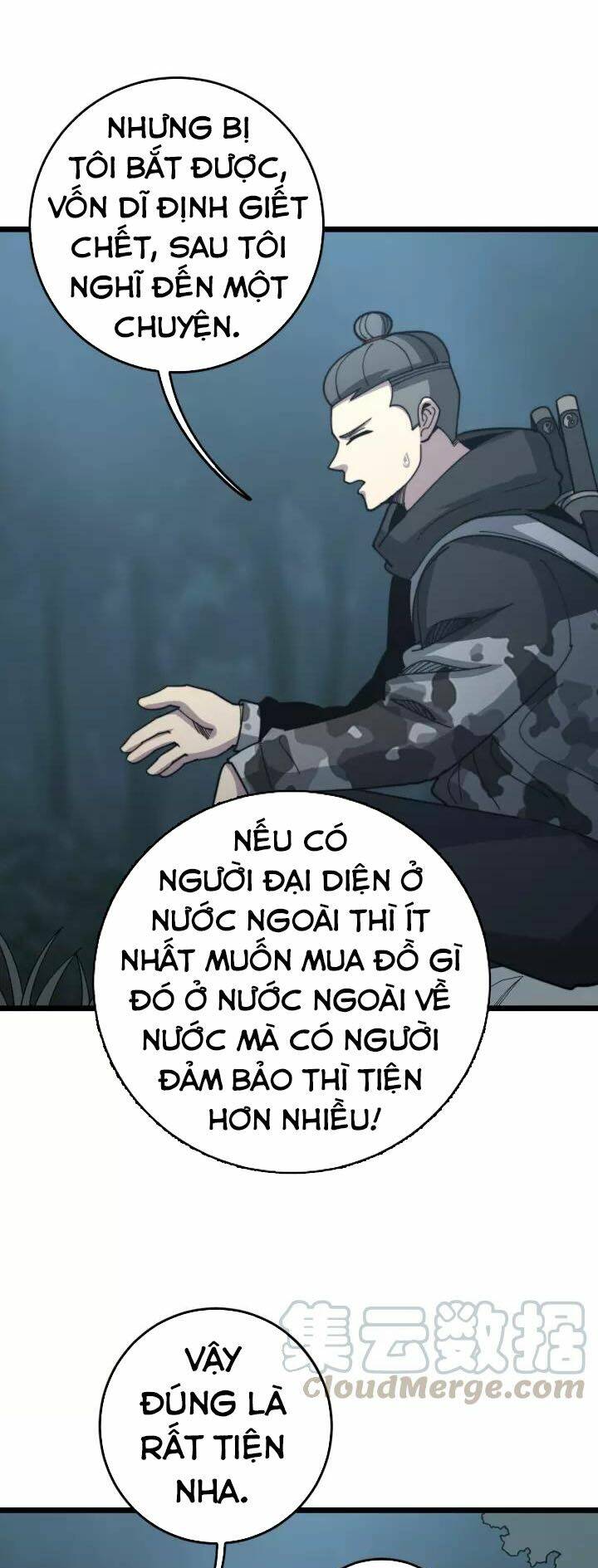 Chương 122 - Trang 46