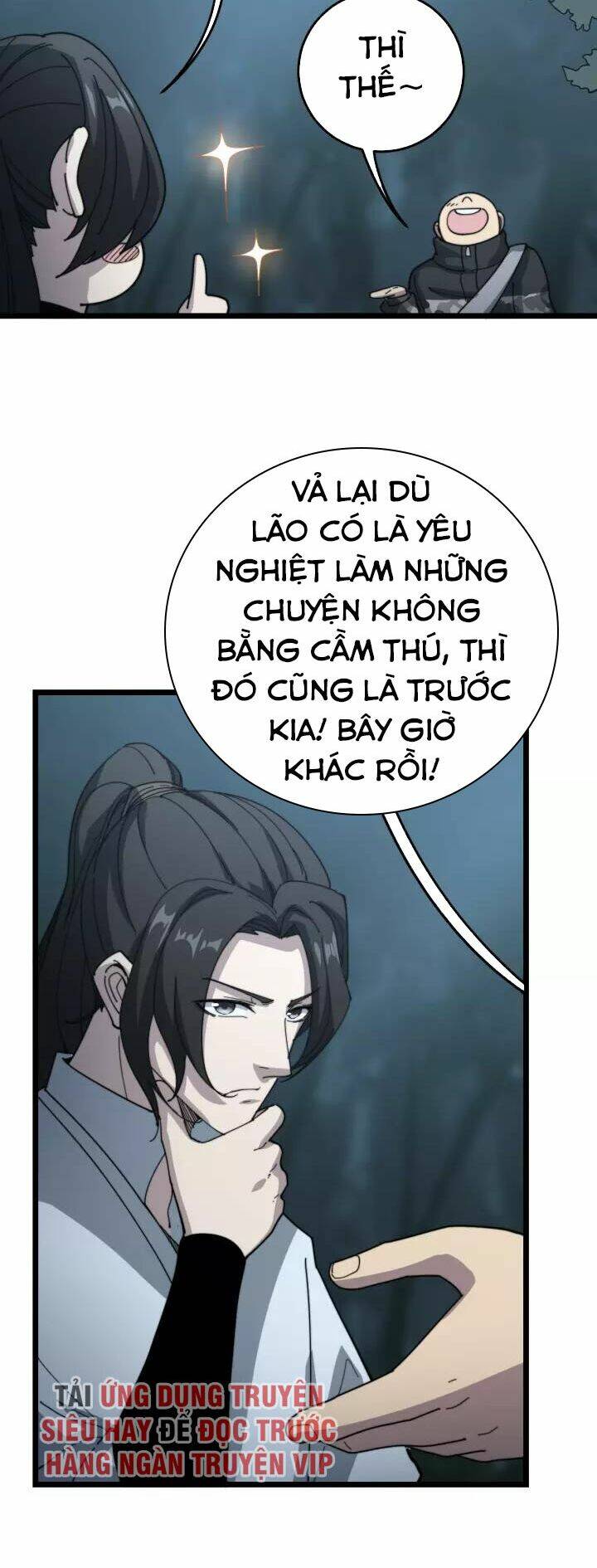 Chương 122 - Trang 47