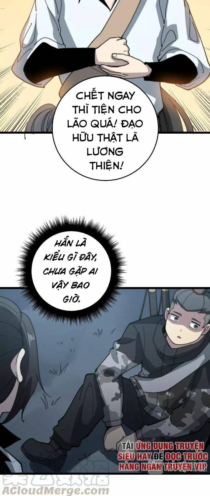 Chương 122 - Trang 49