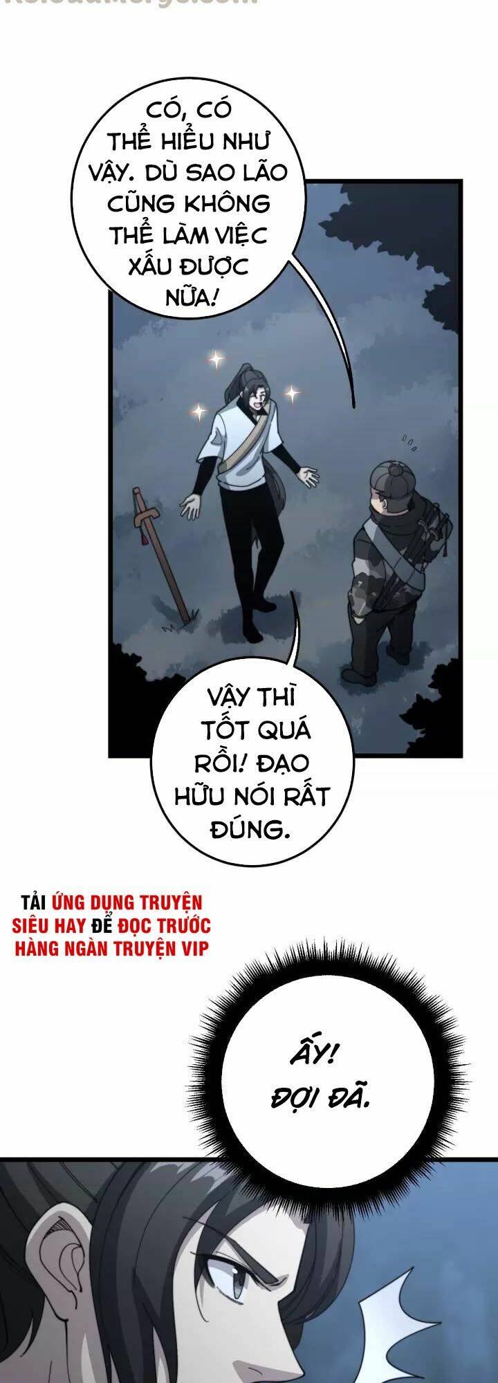 Chương 122 - Trang 50