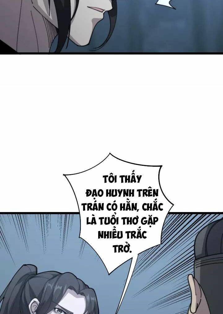 Chương 122 - Trang 51
