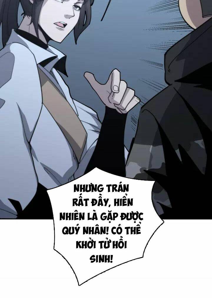 Chương 122 - Trang 52