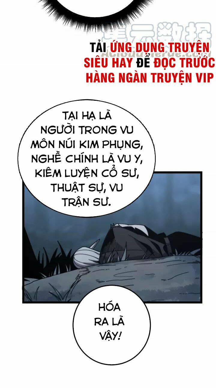 Chương 122 - Trang 54