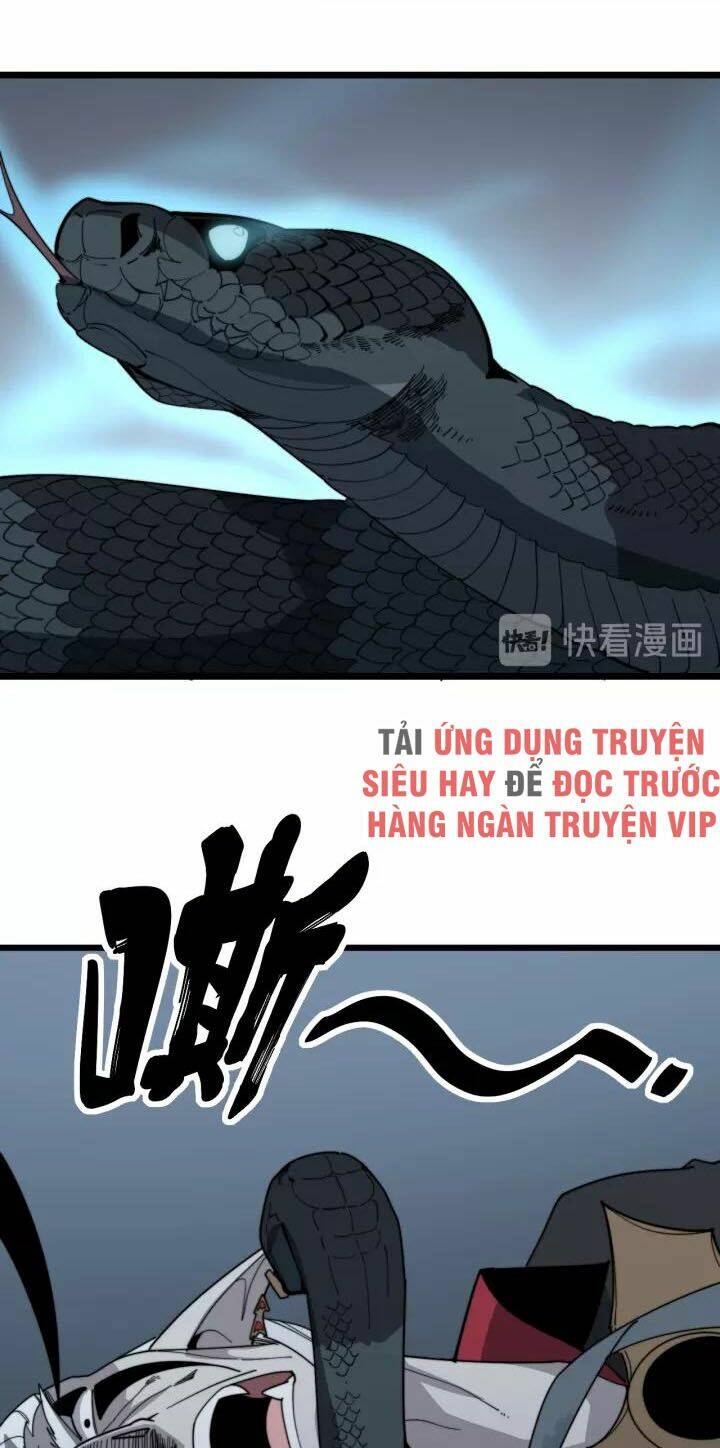 Chương 122 - Trang 55