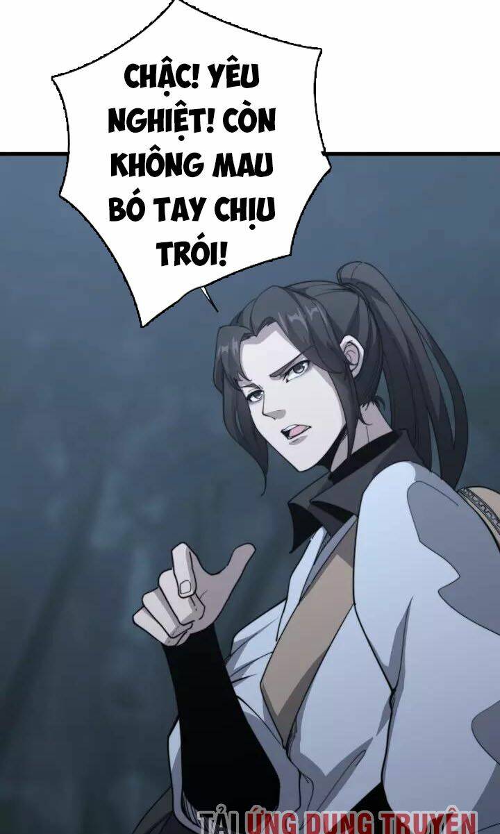 Chương 122 - Trang 10