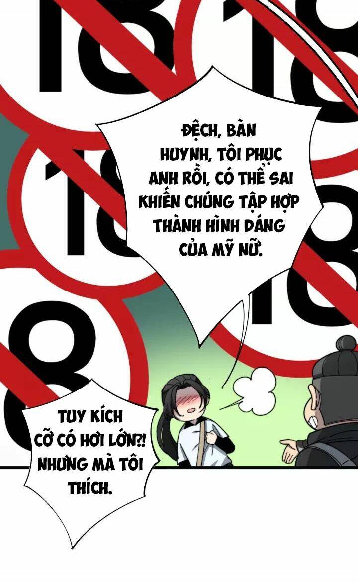 Chương 123 - Trang 11