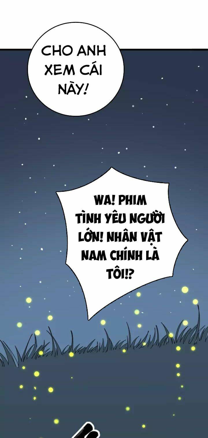 Chương 123 - Trang 12