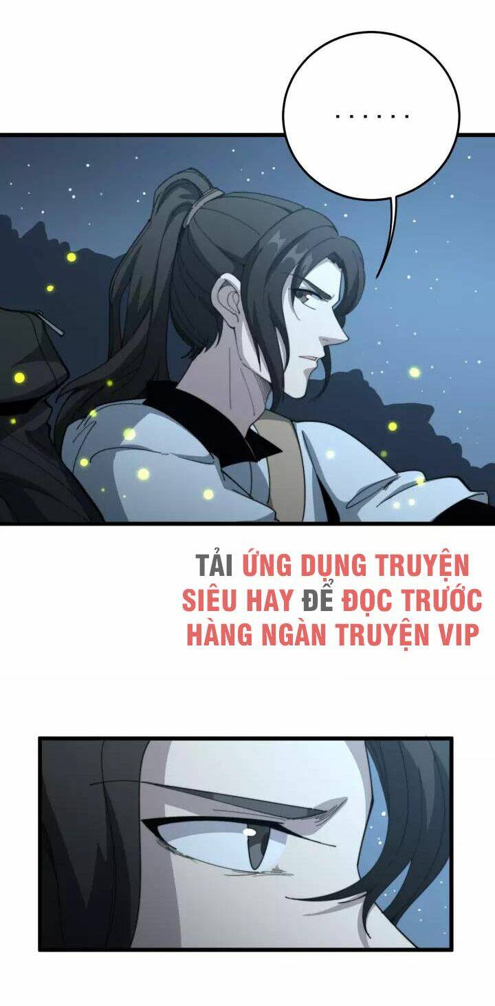 Chương 123 - Trang 15