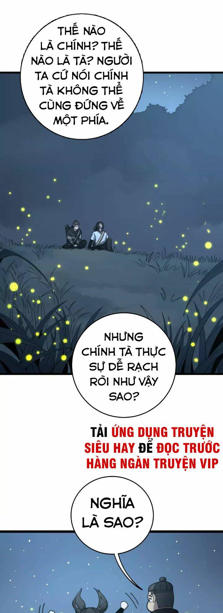 Chương 123 - Trang 16