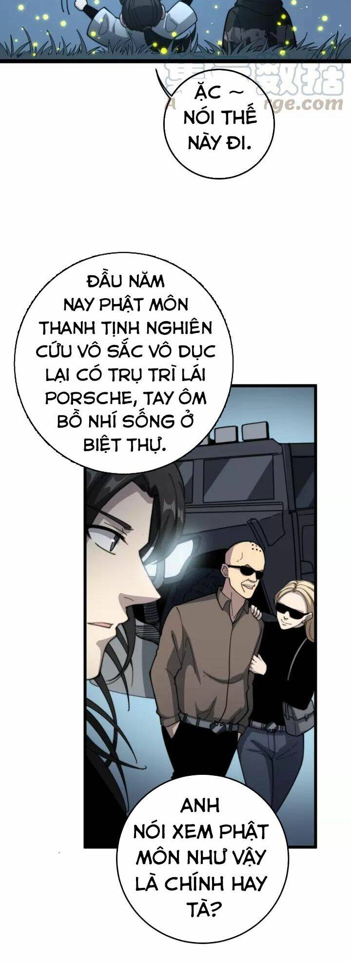Chương 123 - Trang 17