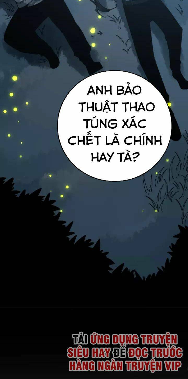 Chương 123 - Trang 19