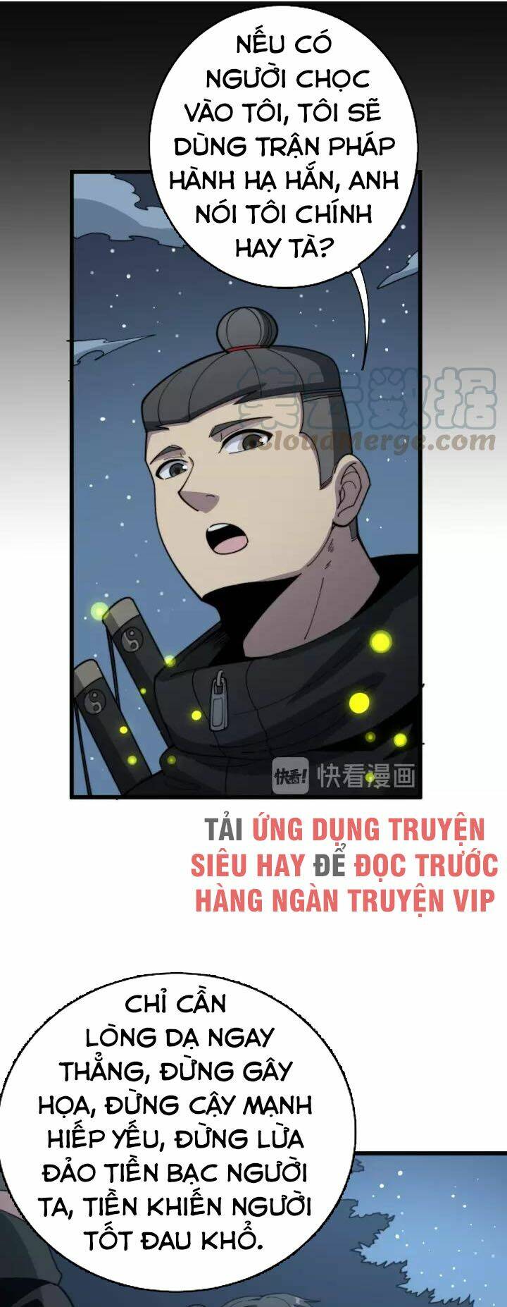 Chương 123 - Trang 20