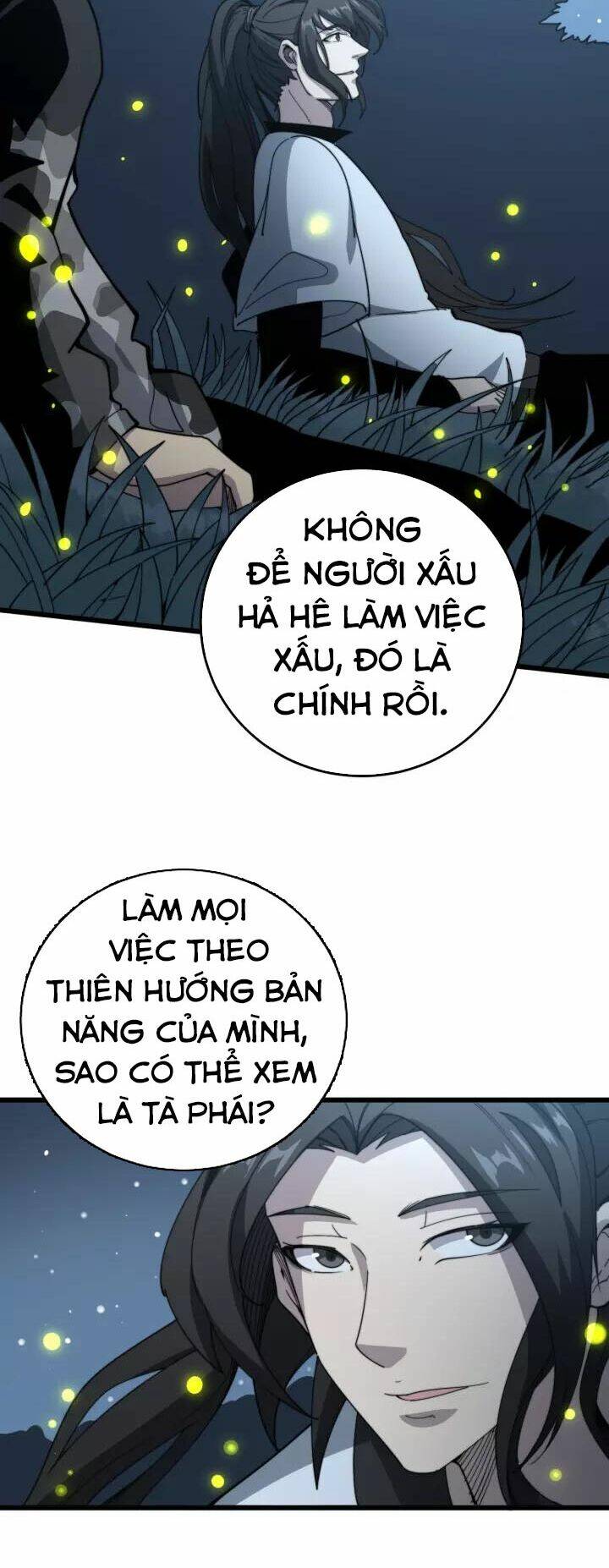 Chương 123 - Trang 21
