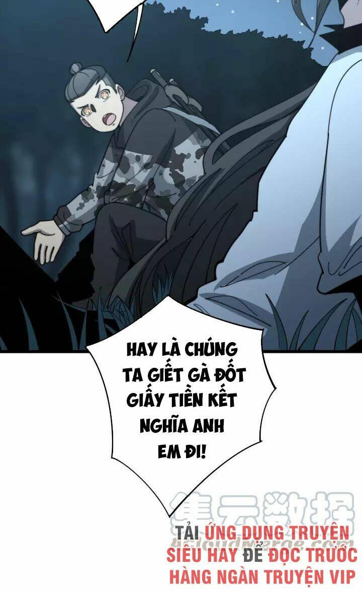 Chương 123 - Trang 23
