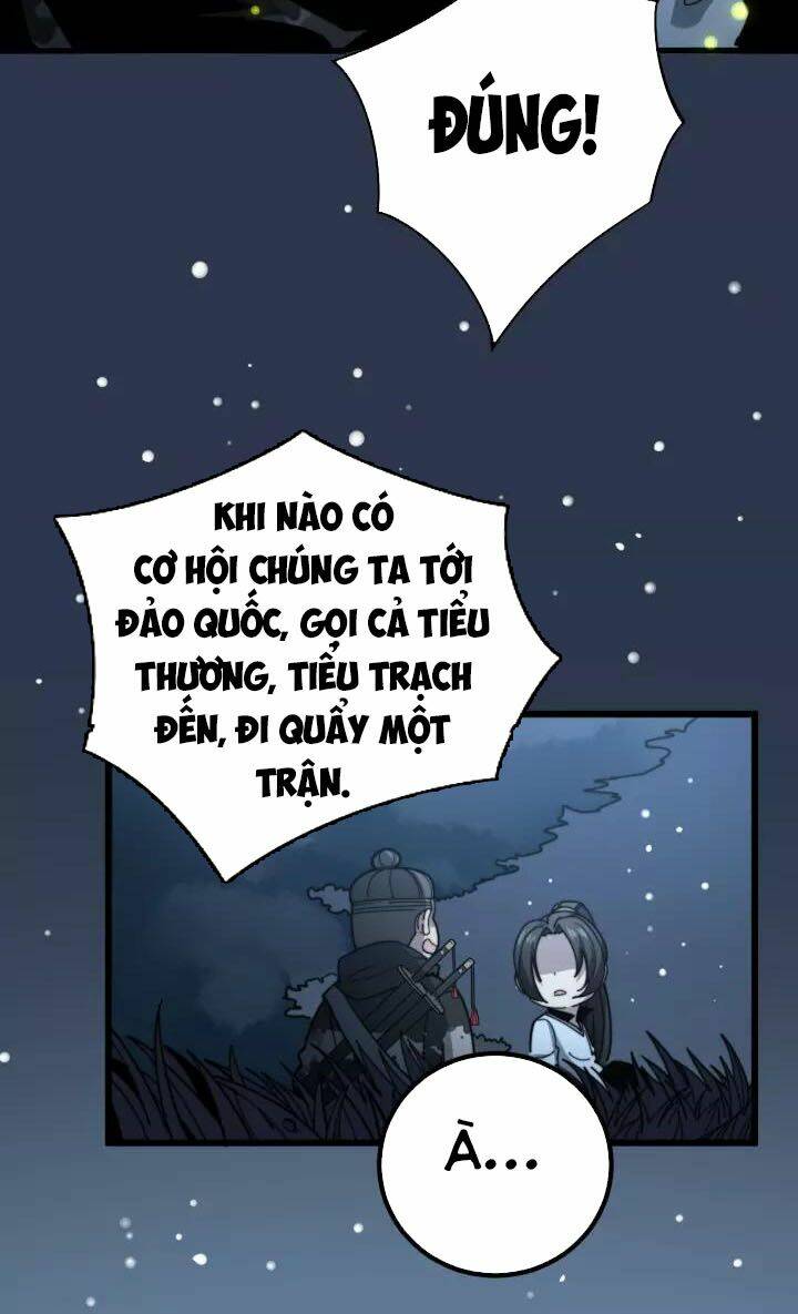 Chương 123 - Trang 25