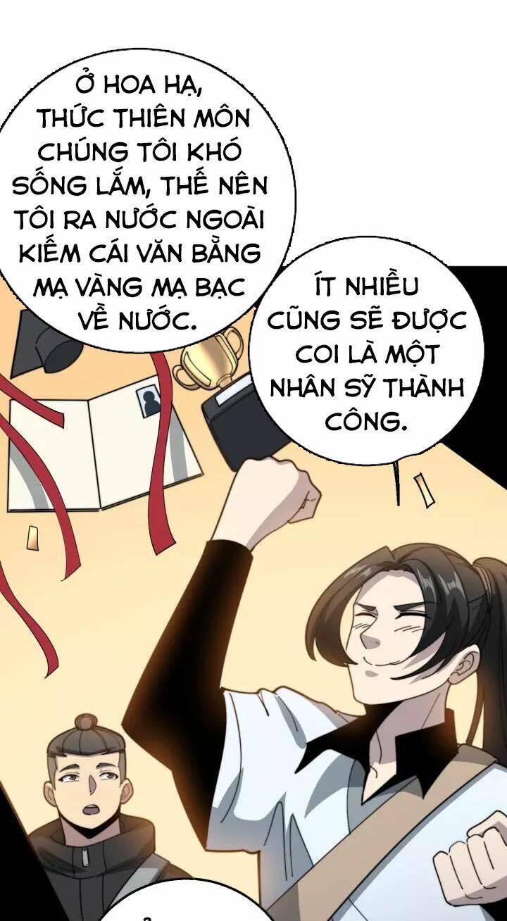 Chương 123 - Trang 34