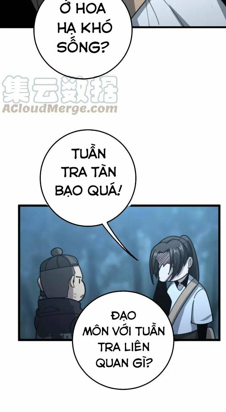 Chương 123 - Trang 35