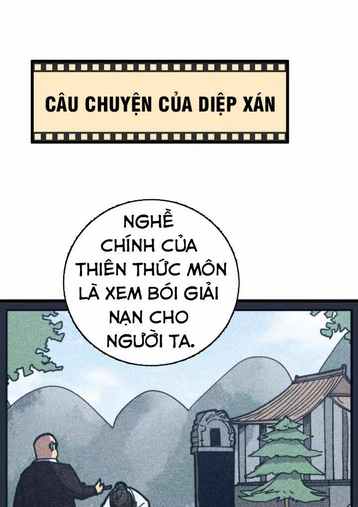Chương 123 - Trang 36