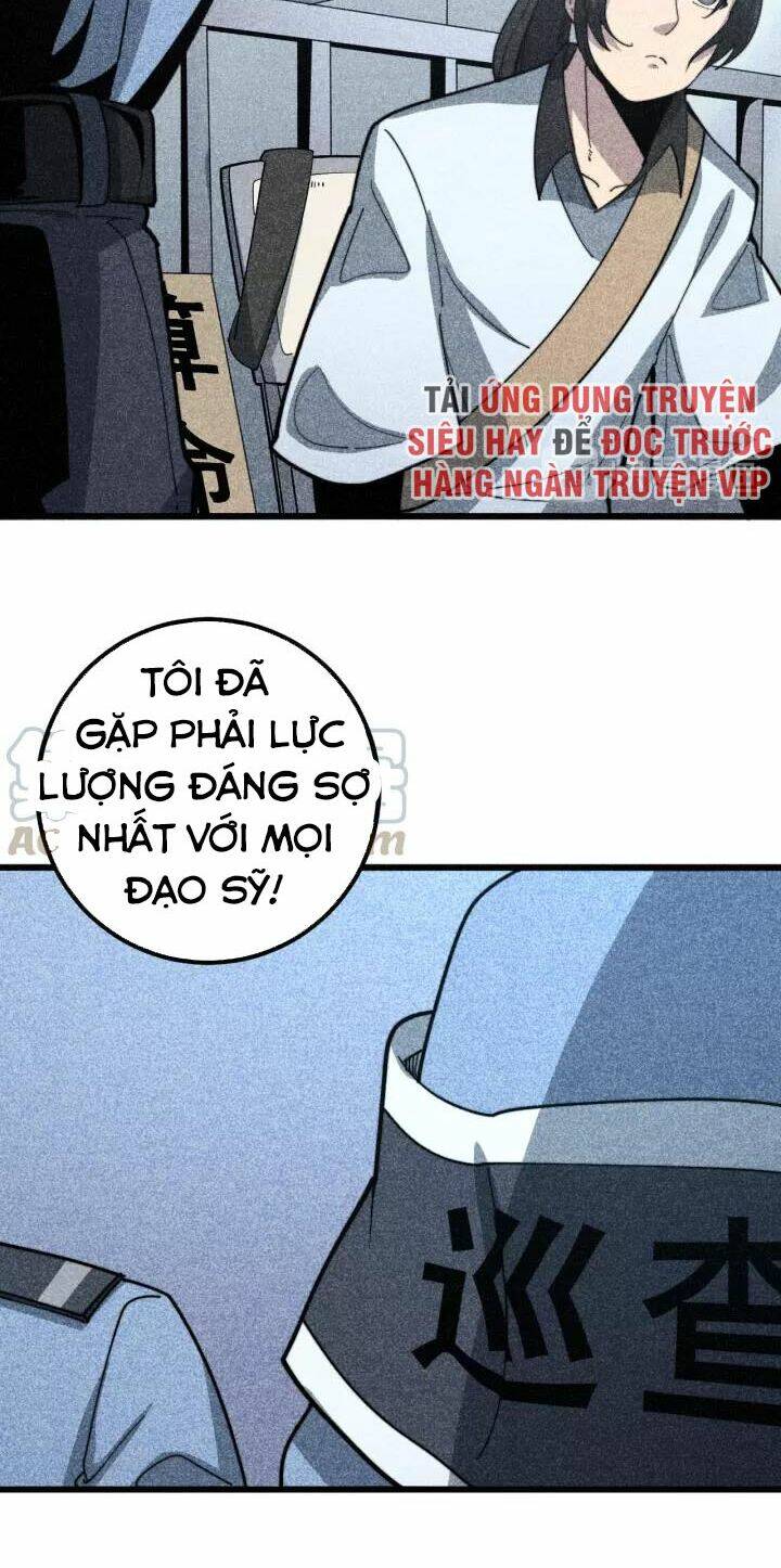Chương 123 - Trang 39